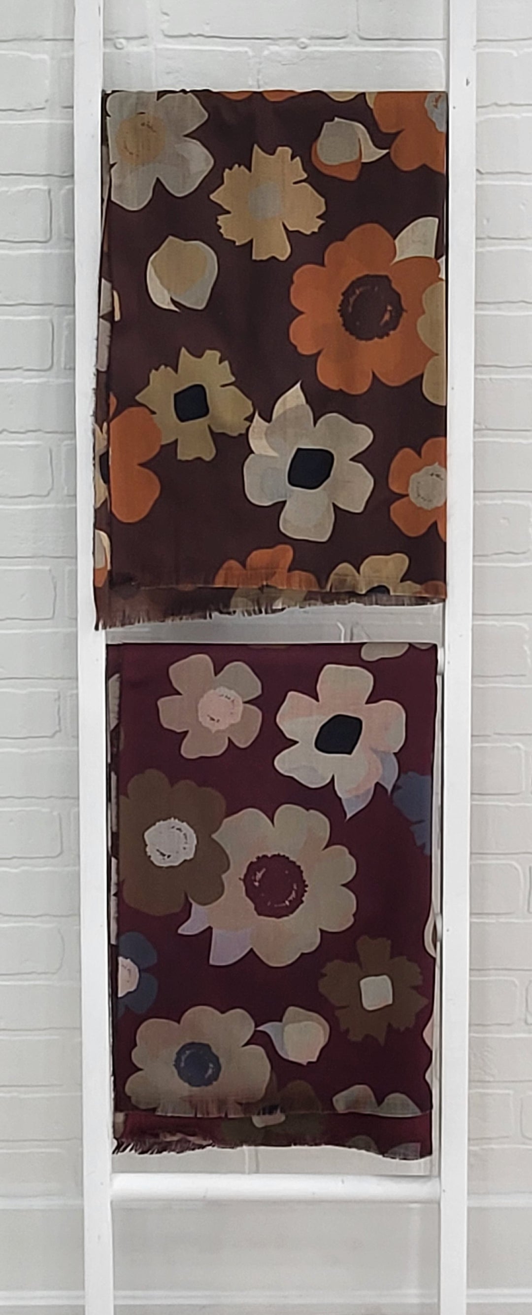 Shawls