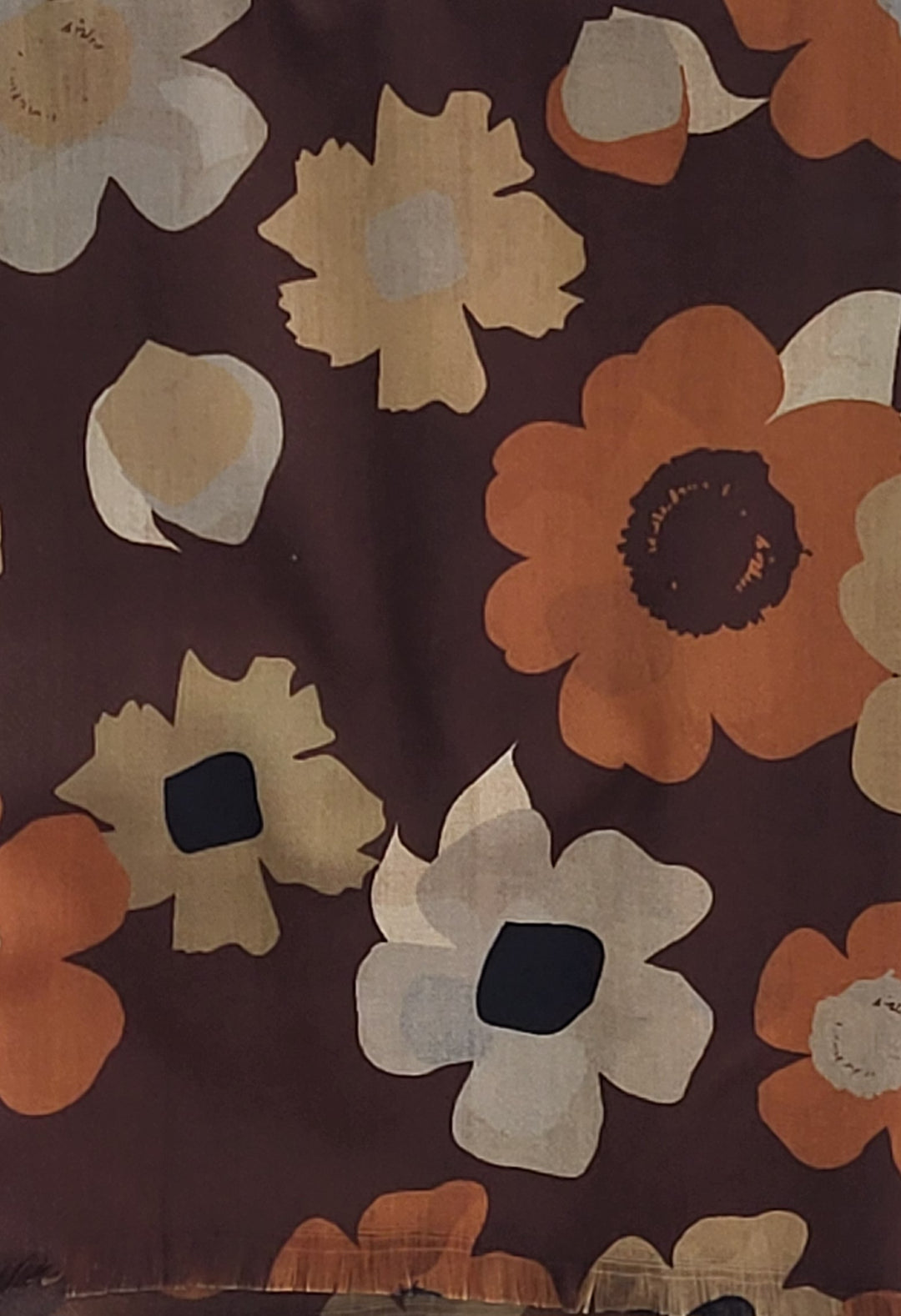Shawls