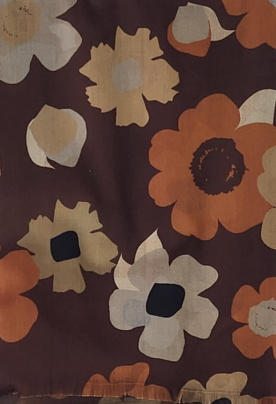 Shawls