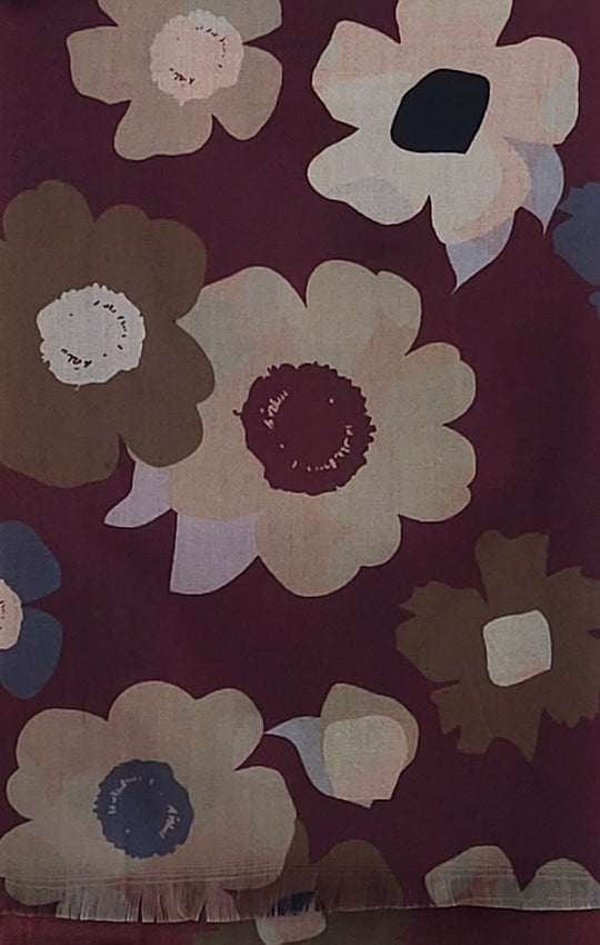 Shawls