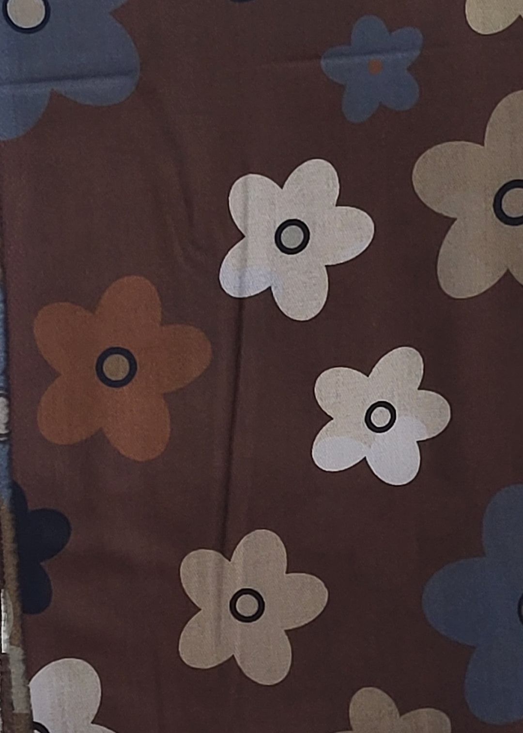 Shawls