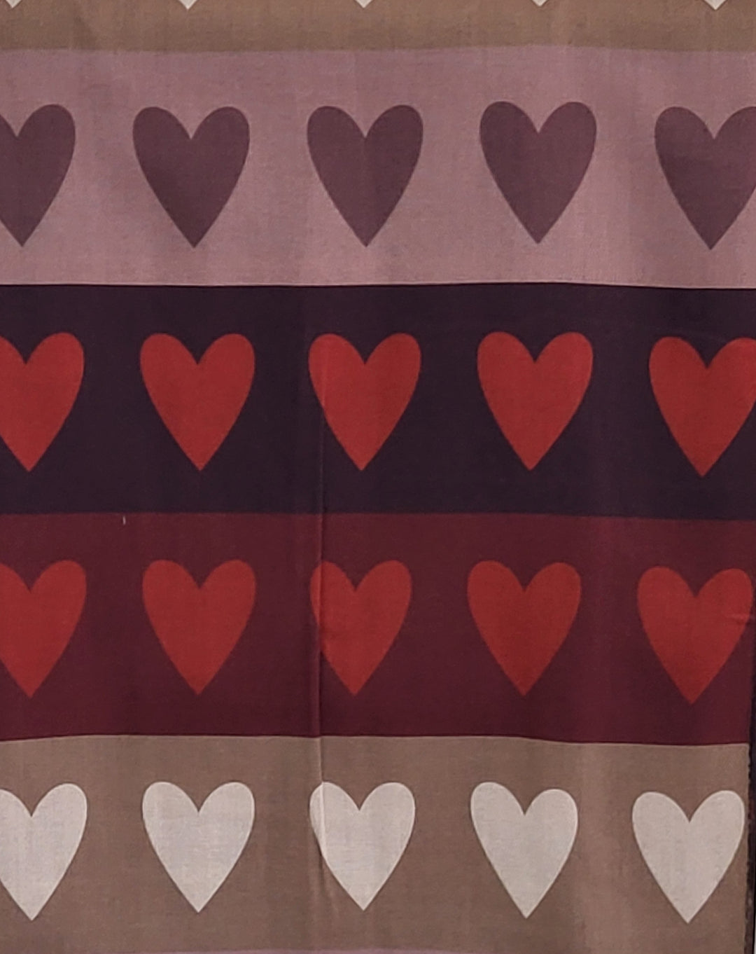 Shawls