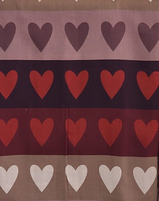 Shawls
