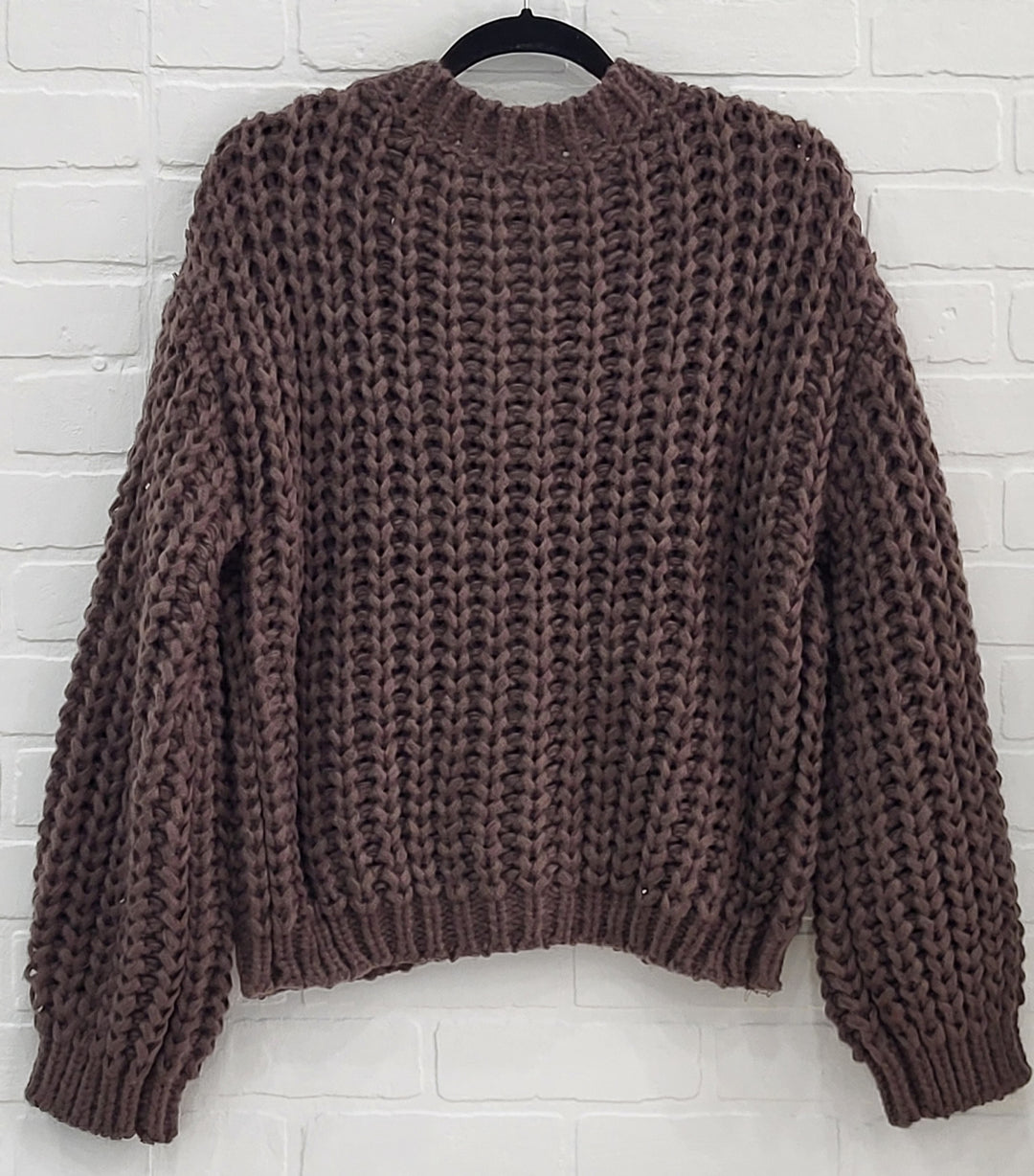 Beauty Women Cardigan