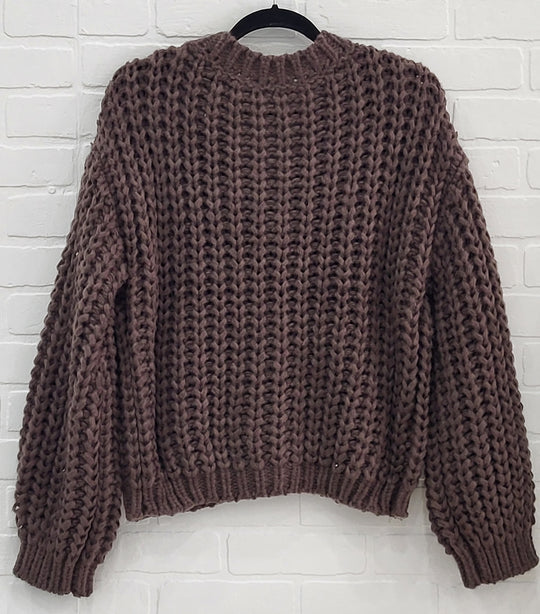 Beauty Women Cardigan