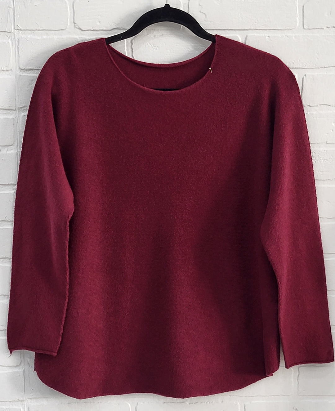 Mila Sweater