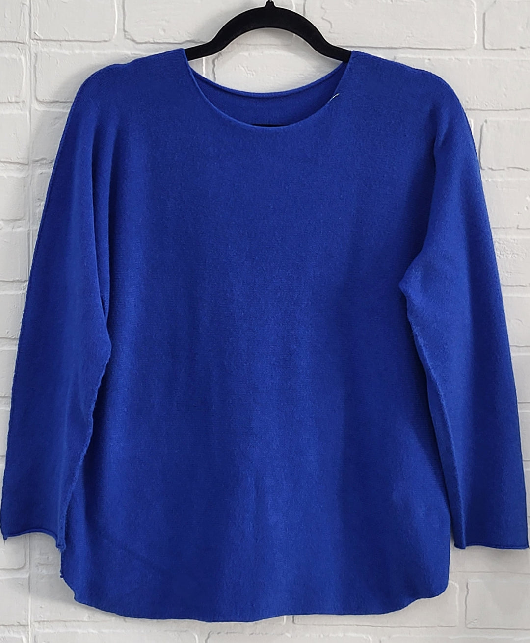 Mila Sweater