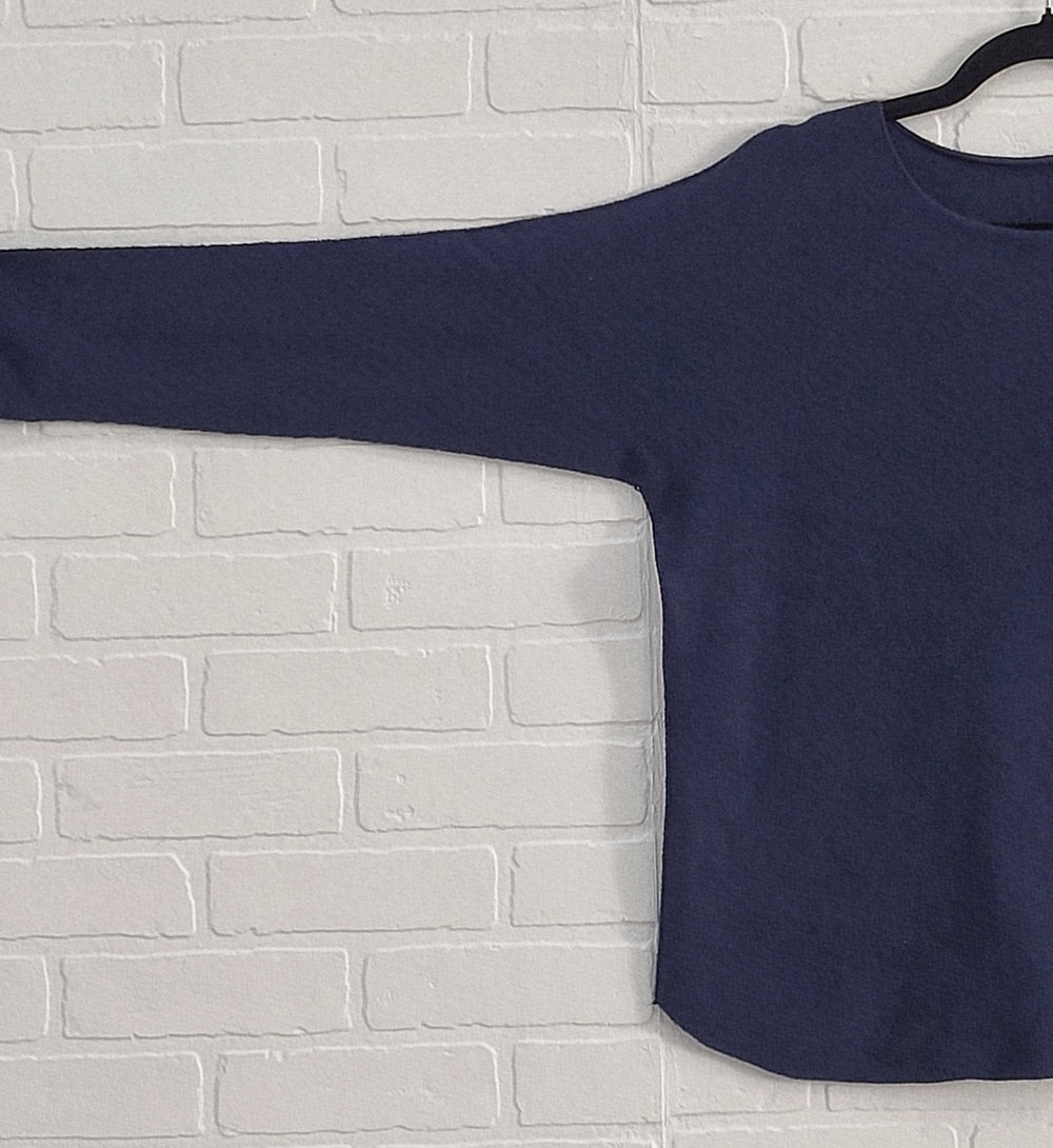 Mila Sweater
