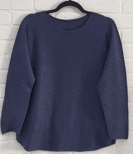 Mila Sweater
