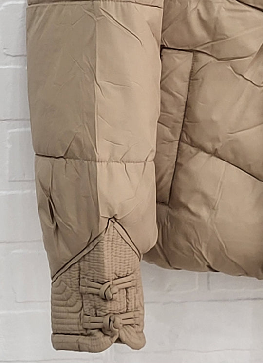 Artika  Light Weight Coat