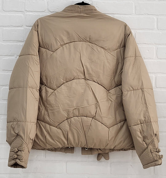 Artika  Light Weight Coat