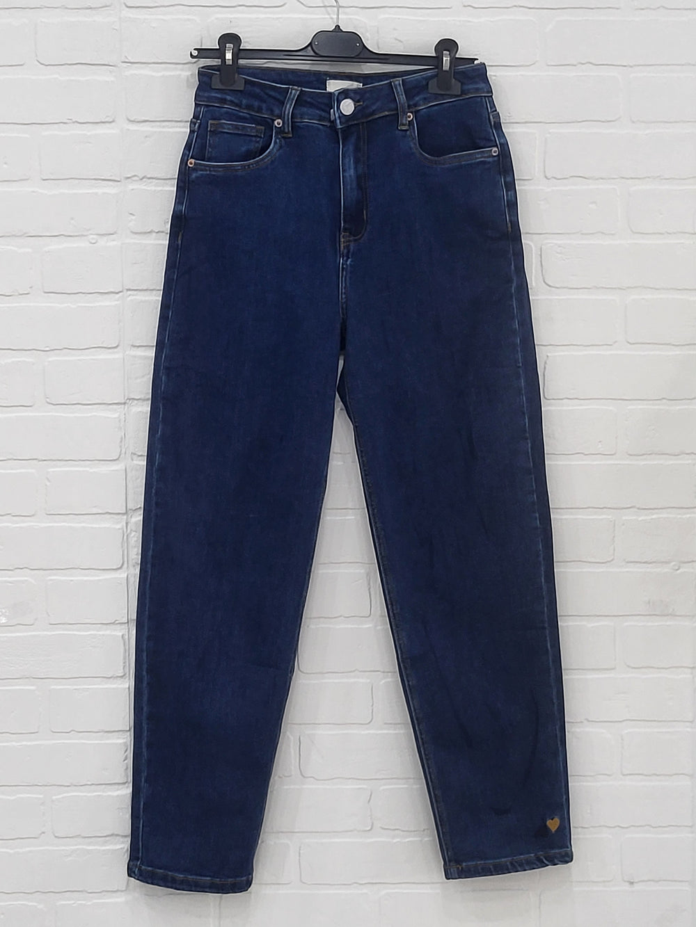 Kate Jeans