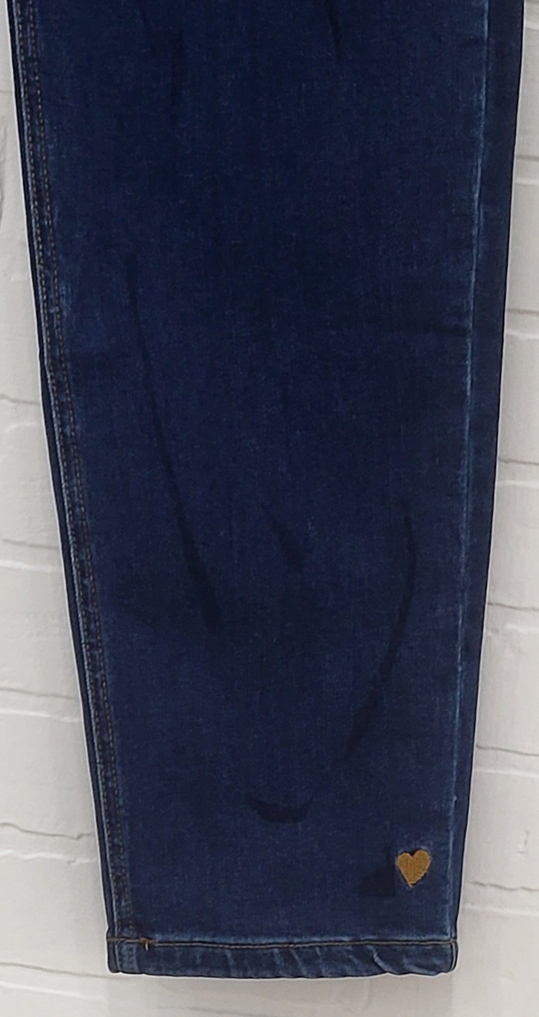 Kate Jeans