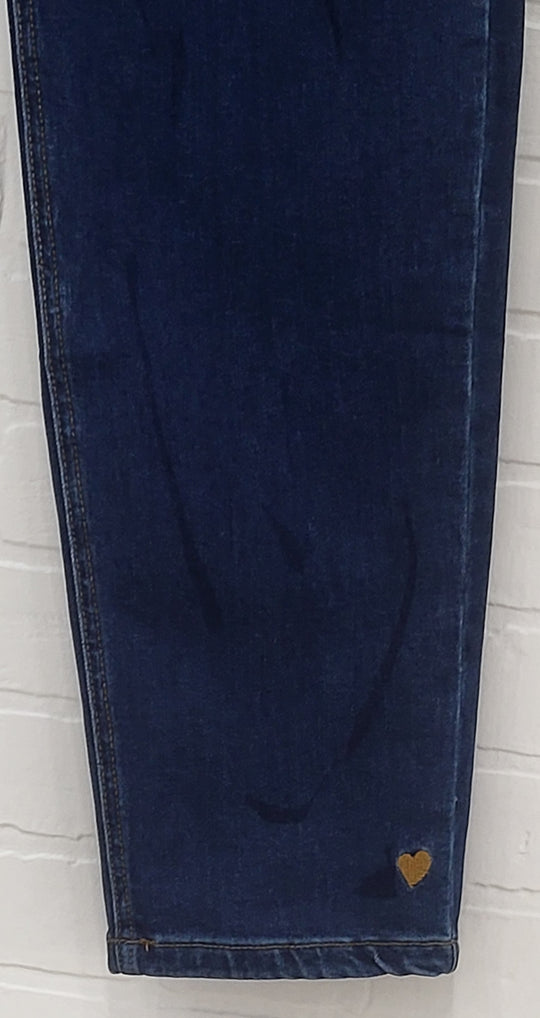 Kate Jeans