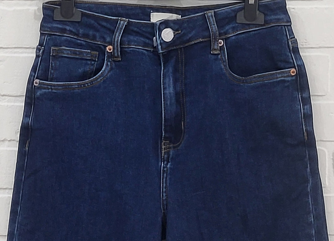 Kate Jeans