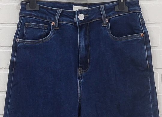 Kate Jeans