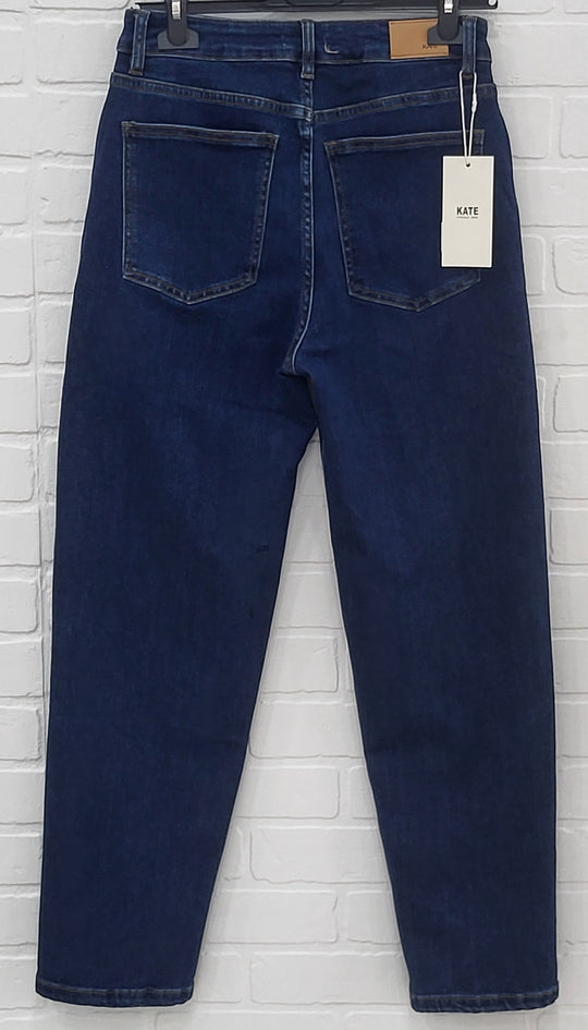 Kate Jeans