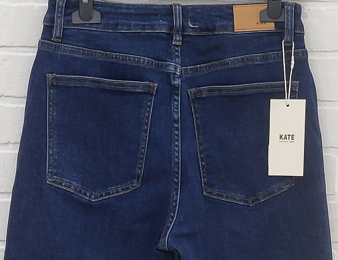 Kate Jeans