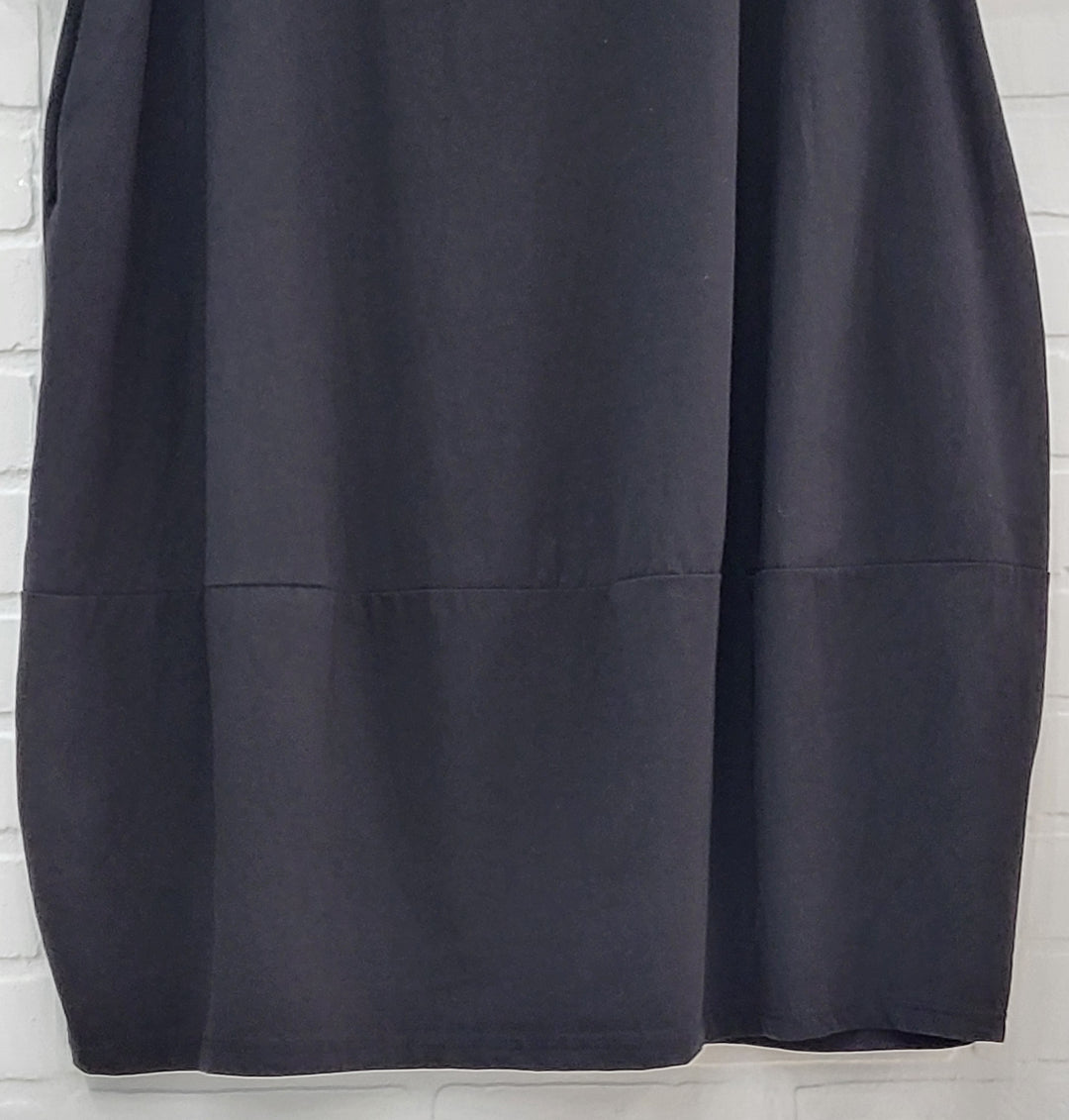 Corie Cotton Dress