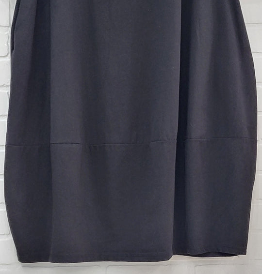 Corie Cotton Dress