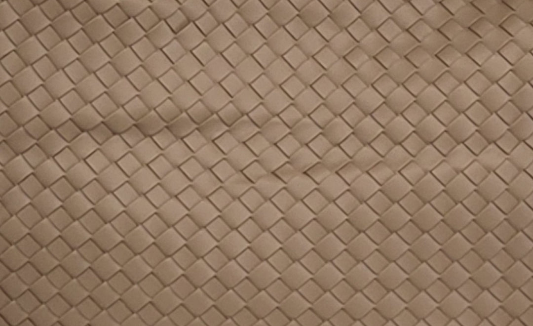 Woven Handbag 👜