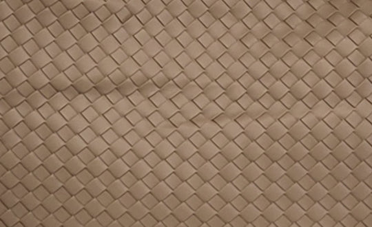 Woven Handbag 👜
