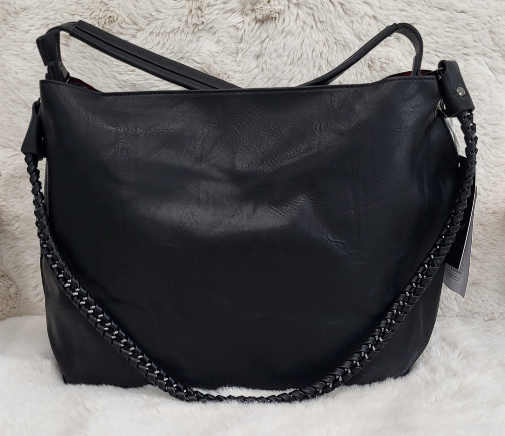 Large Purse 2 in 1 Parigi Milano