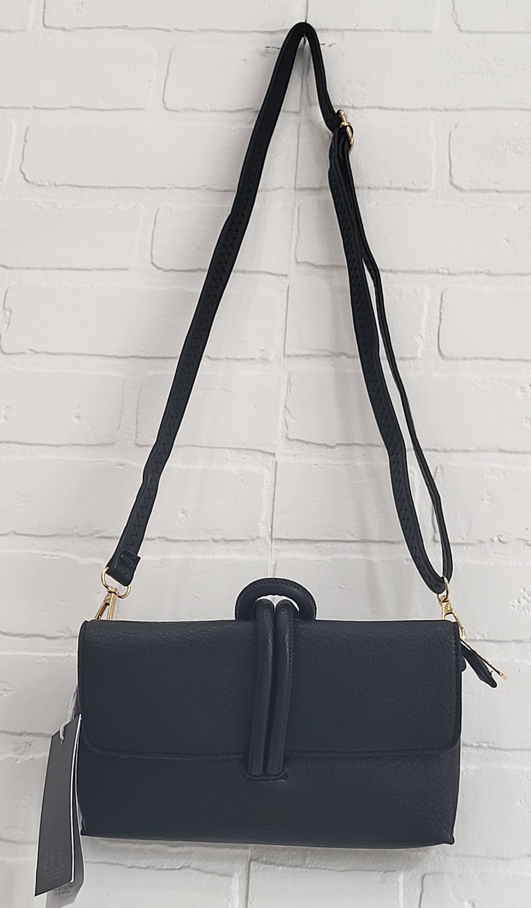Masi Milano Tiny Cluch