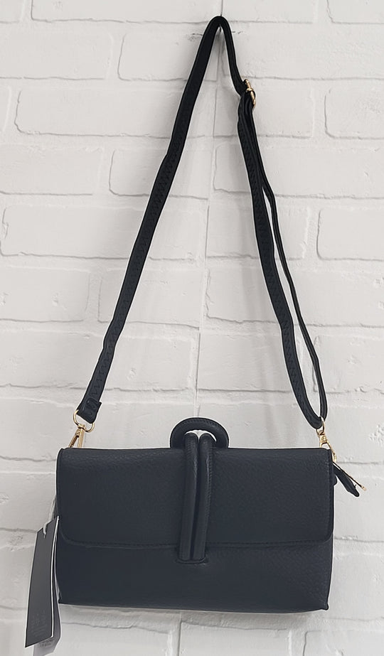 Masi Milano Tiny Cluch