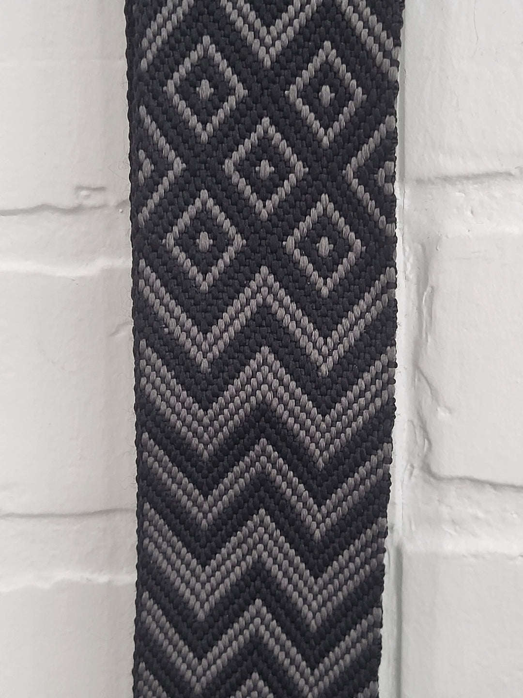 Andrea Massi Crossbody