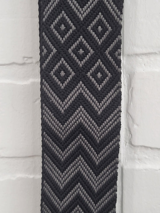 Andrea Massi Crossbody