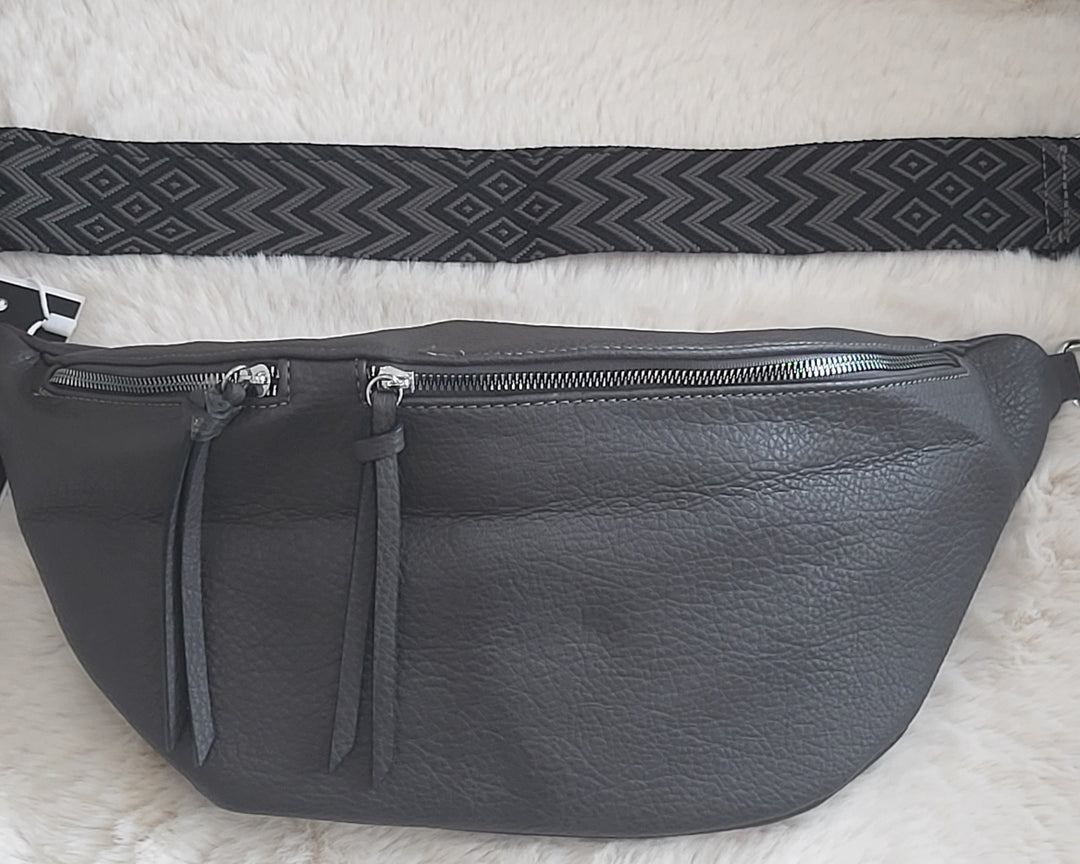 Andrea Massi Crossbody