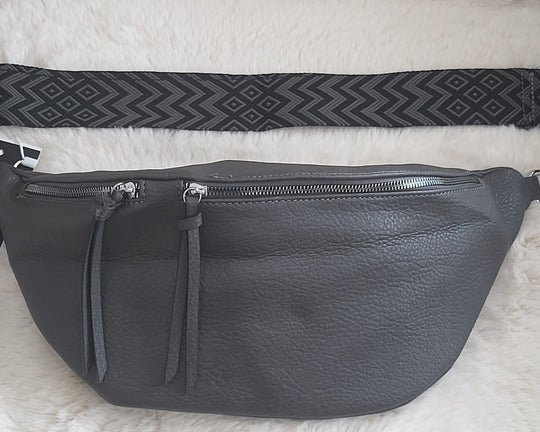Andrea Massi Crossbody
