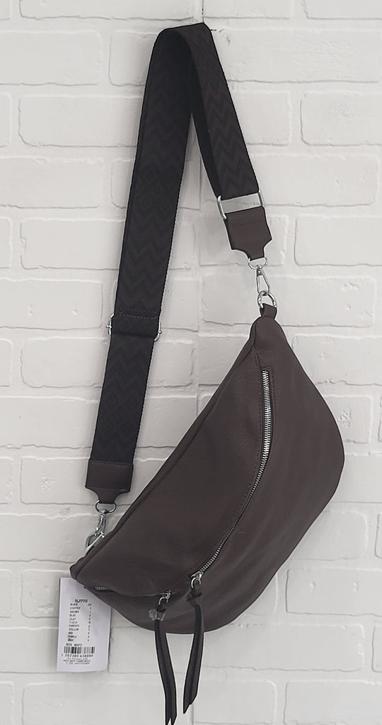 Andrea Massi Crossbody