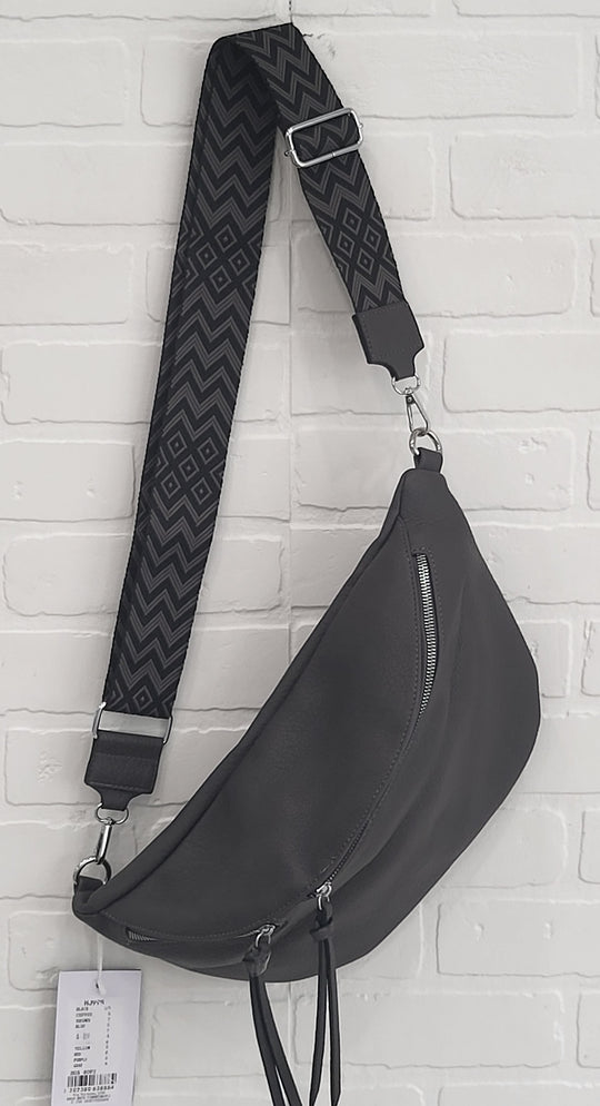 Andrea Massi Crossbody