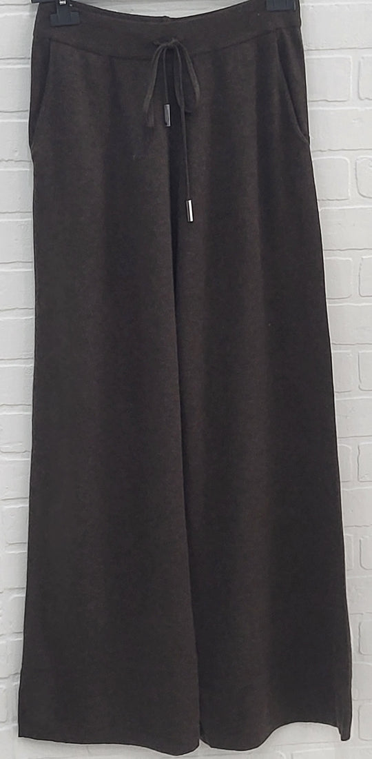 U See Loose Knit Set