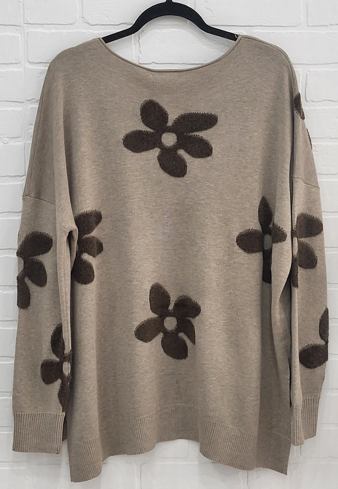 U See Loose Knit Set