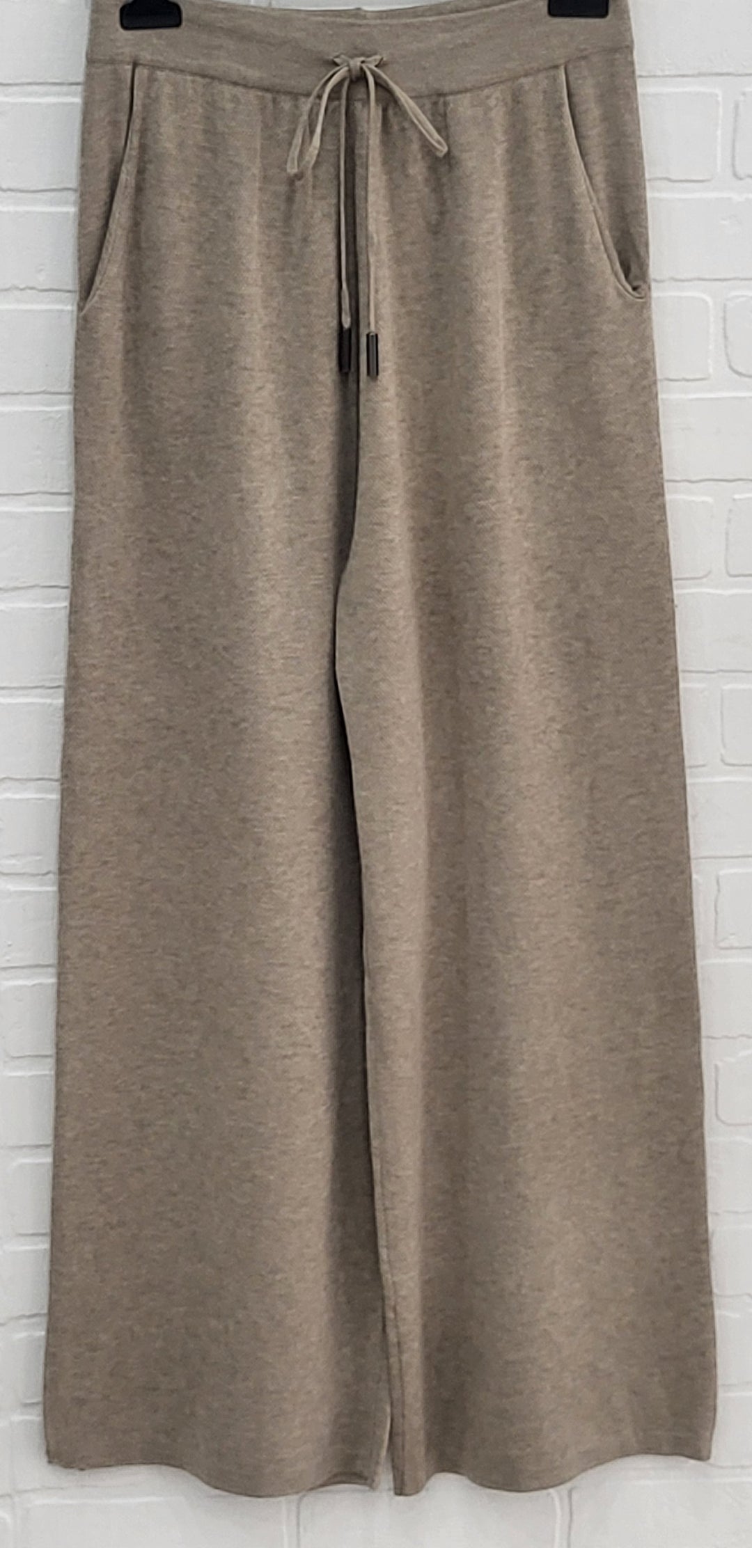 U See Loose Knit Set