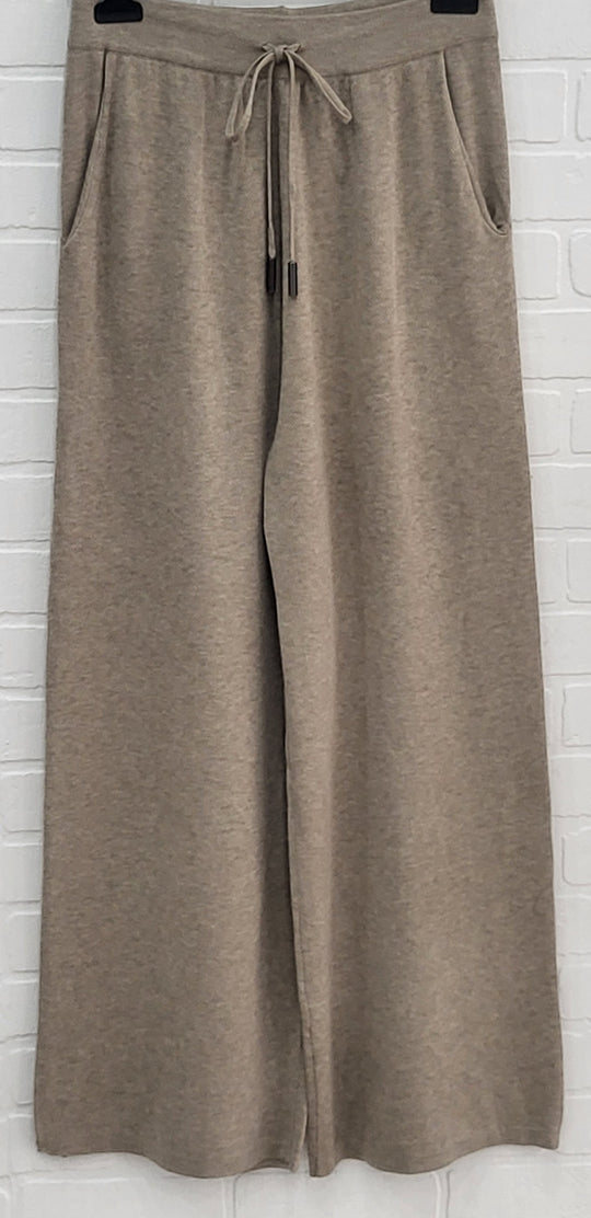 U See Loose Knit Set