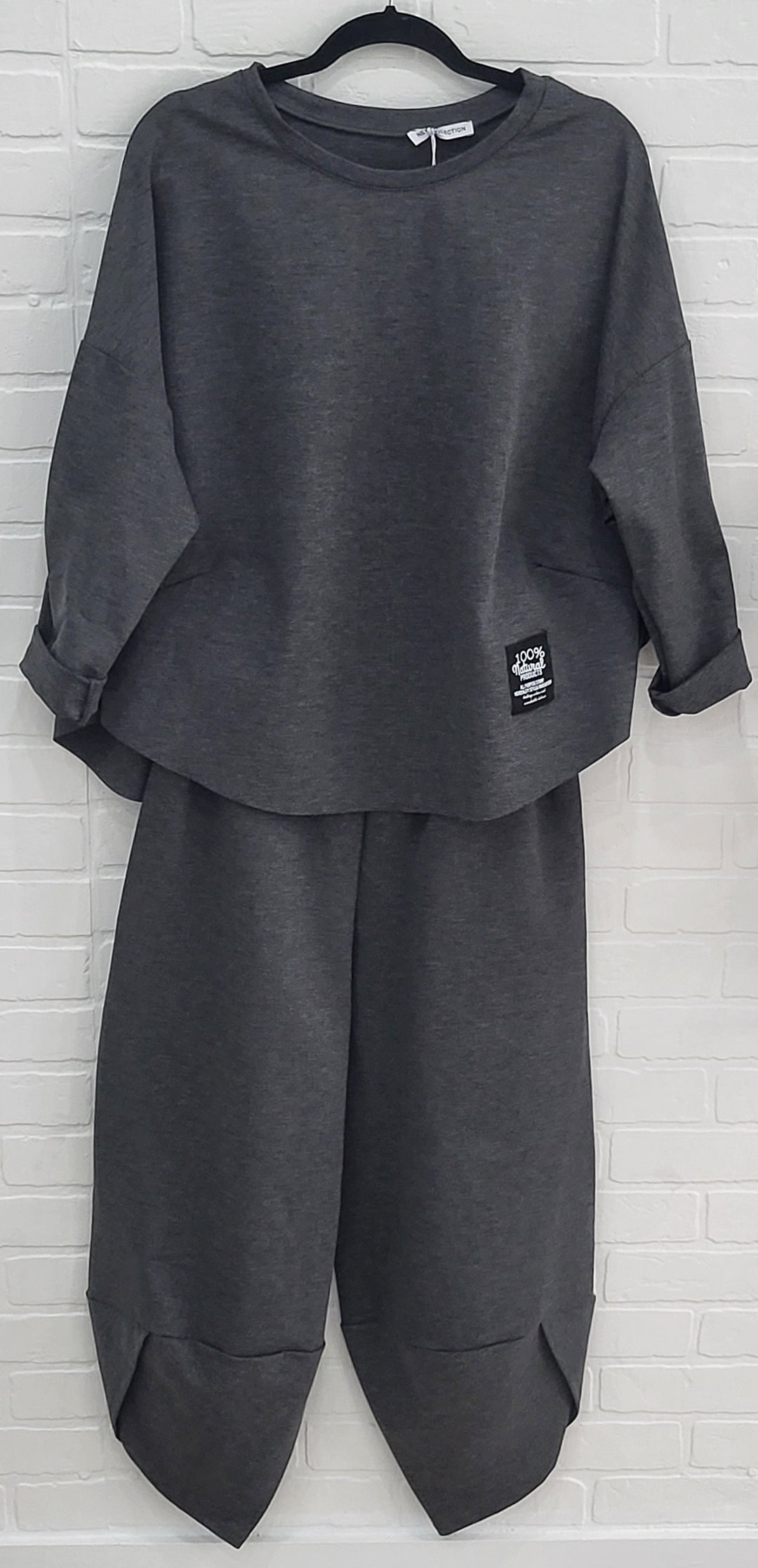 Arlet Chic Set
