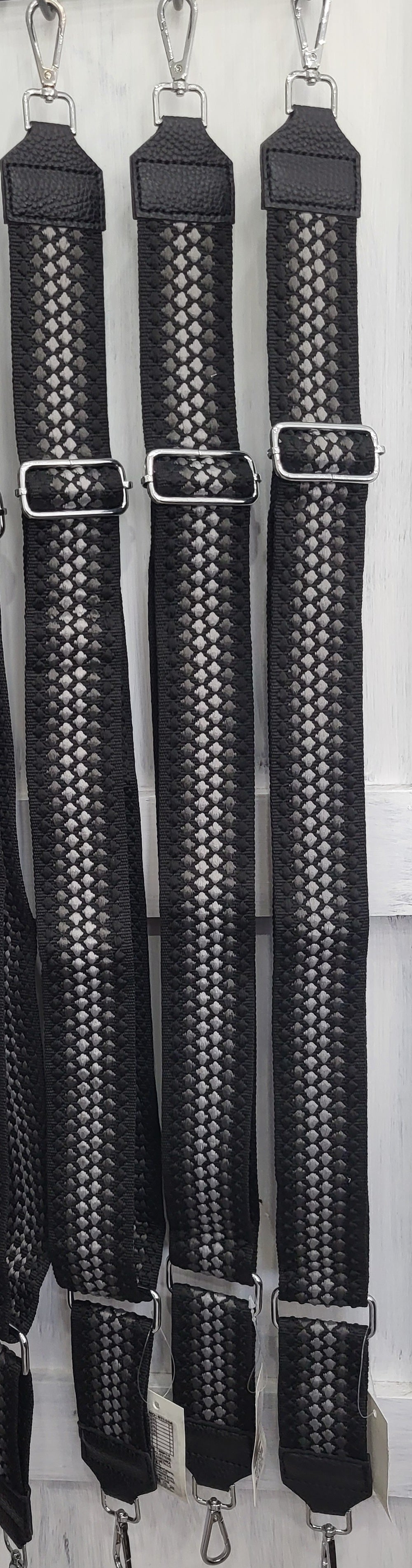 Purse /Crossbody Strap