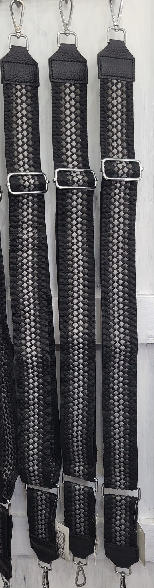 Purse /Crossbody Strap