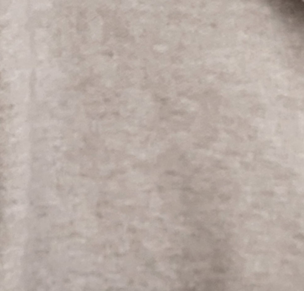 Knit Blazer by Beaty Women