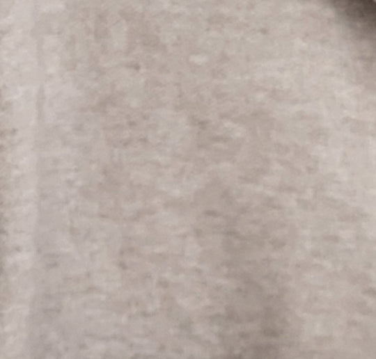 Knit Blazer by Beaty Women