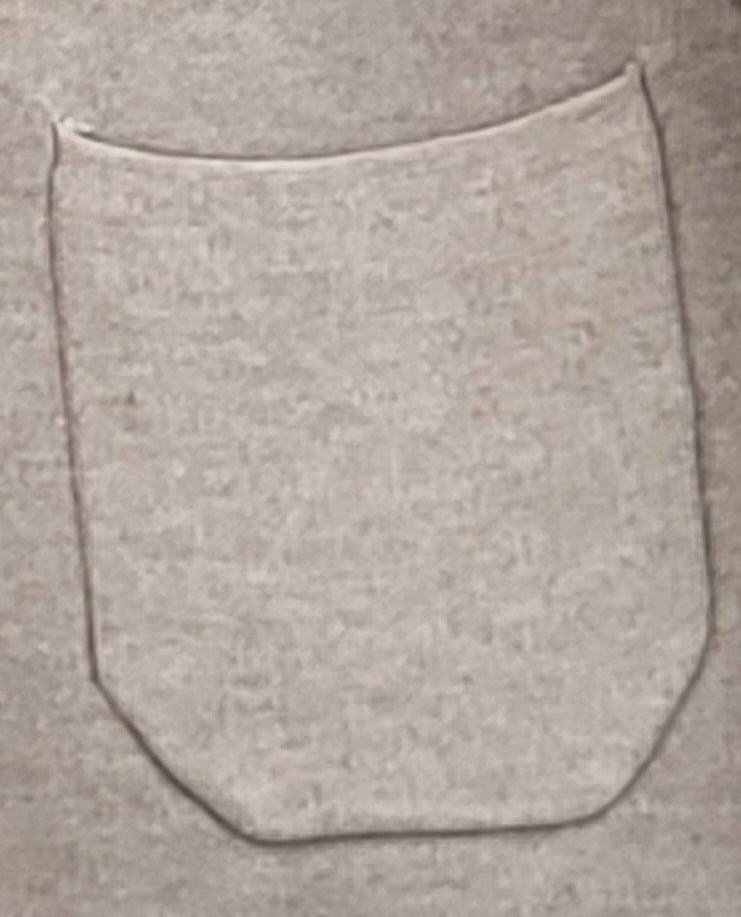 Knit Blazer by Beaty Women