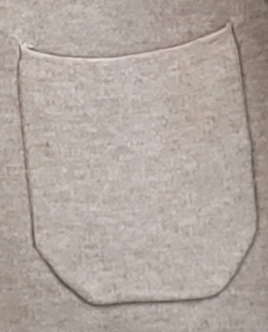 Knit Blazer by Beaty Women