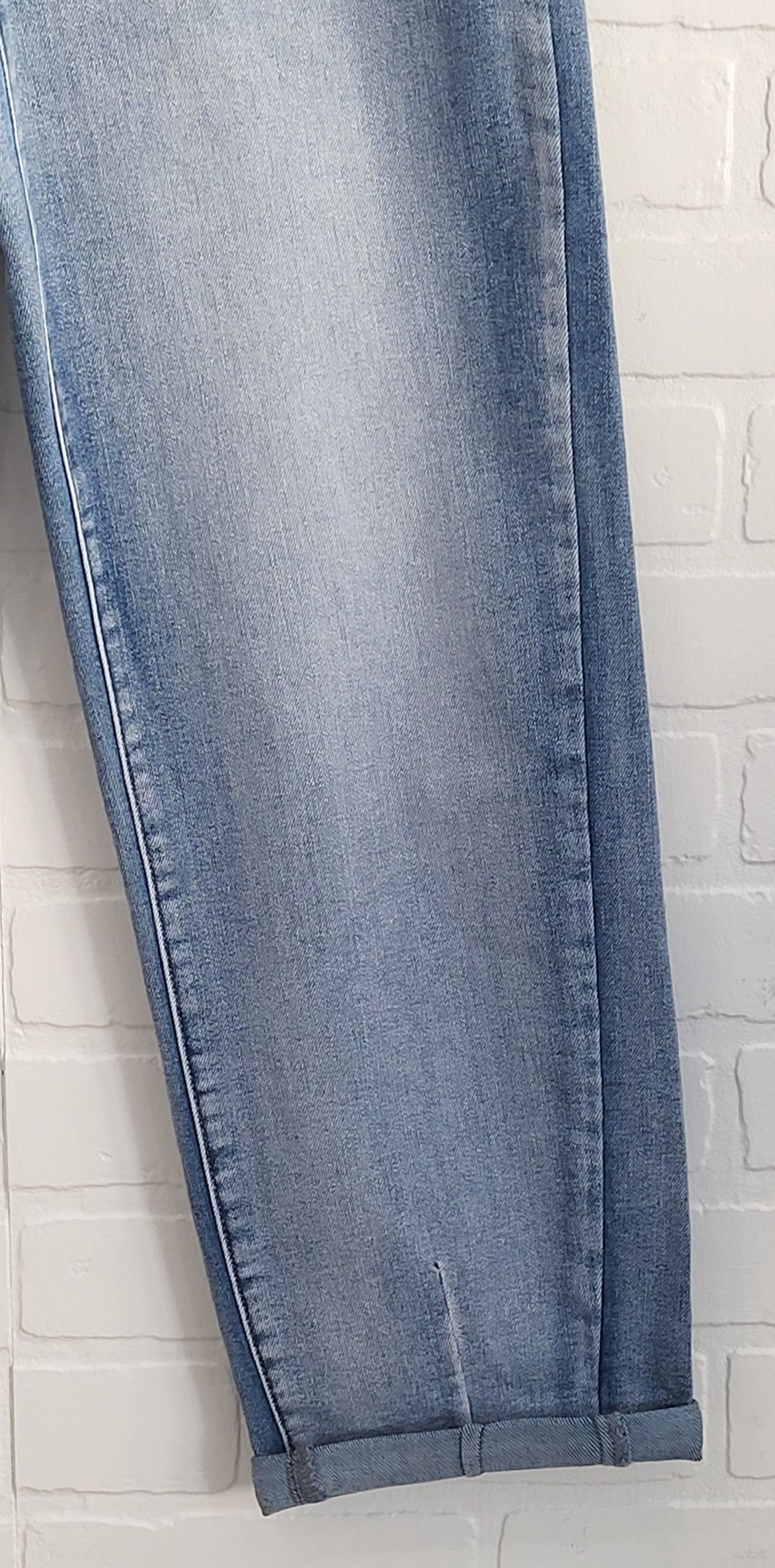 3D Bonita Jeans