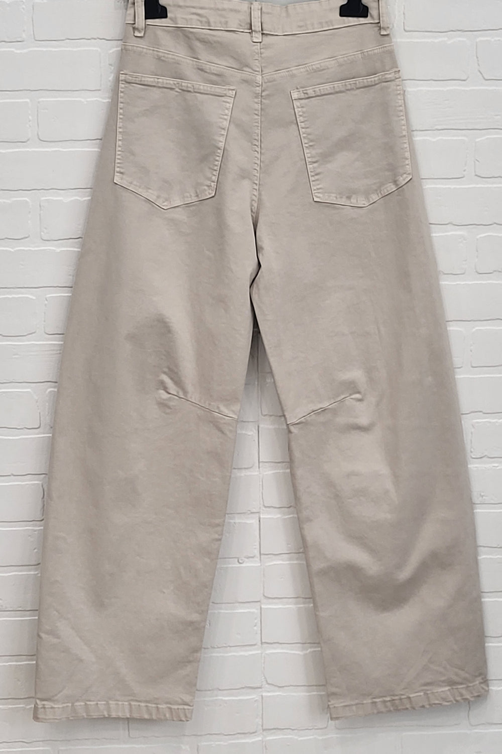 Naiif Denim Pants