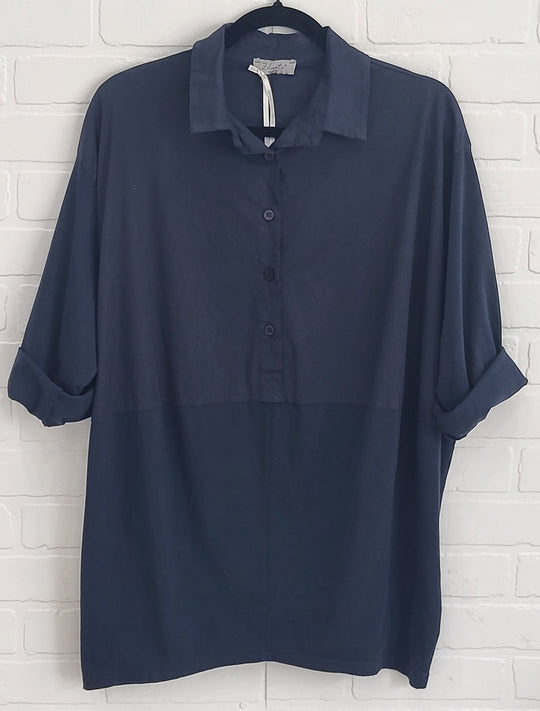 Zelante Shirt