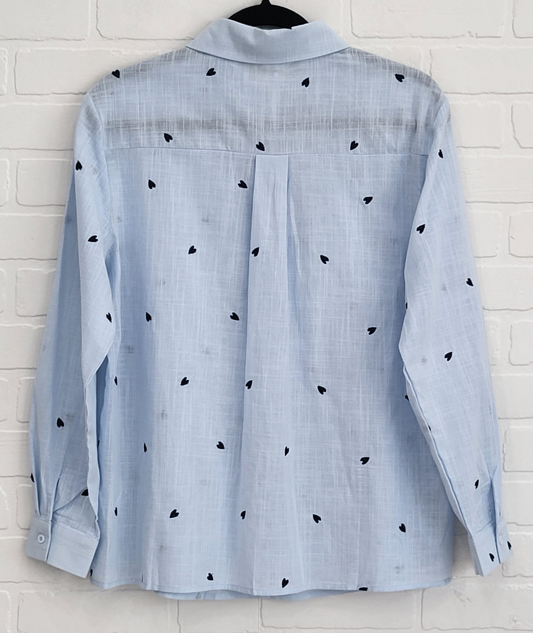 Sweet Miss  Shirt